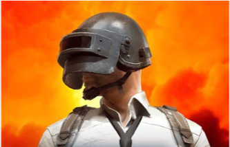 PUBG / BGMI Session
